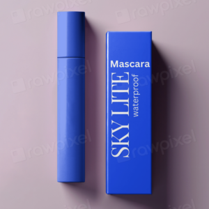 Sky Line Water Proof Mascara