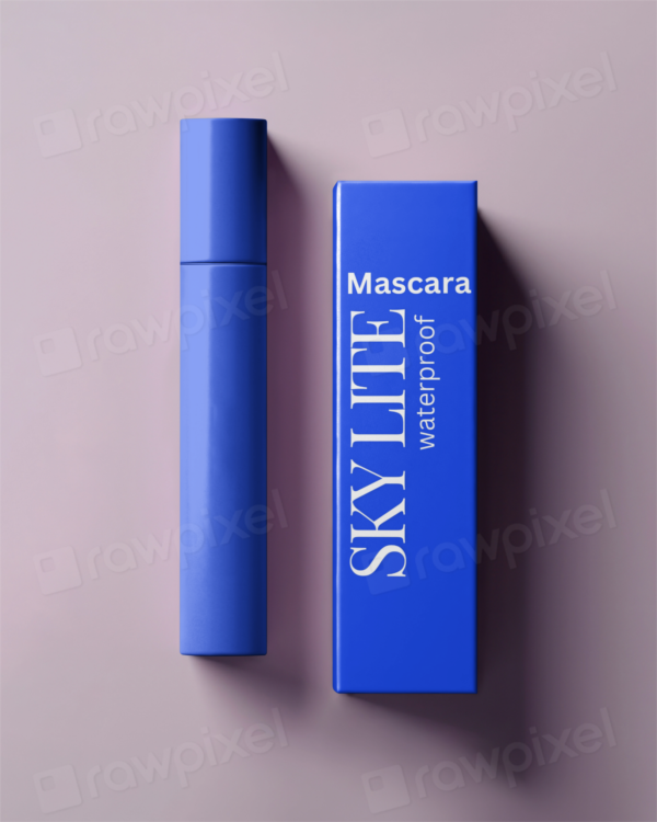 sky-line-mascara