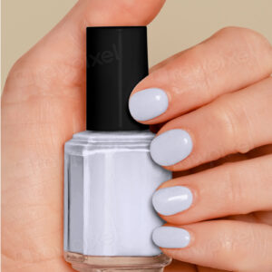 Lavender Dream Nail Polish